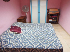Hotels in Nocera Inferiore